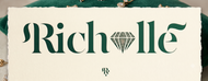 Richelle